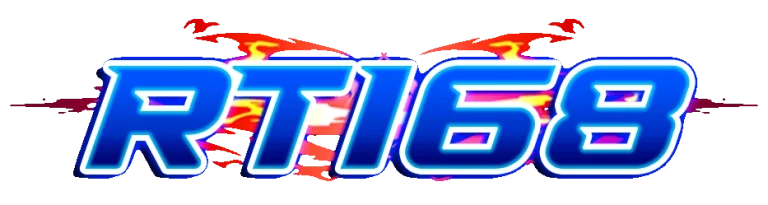 rt168