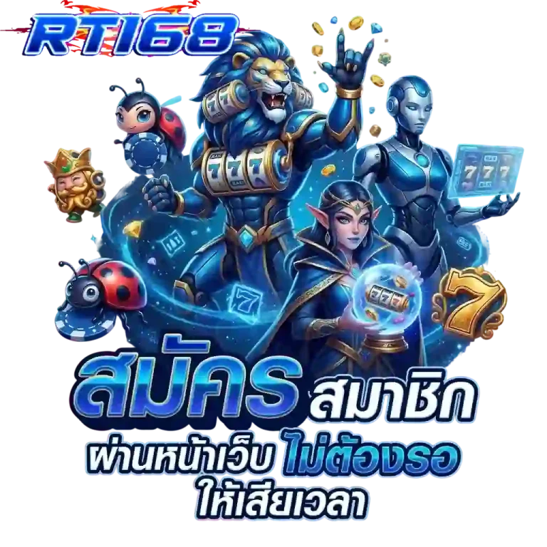 rt168 สมัครผ่านหน้าเว็บ-mobile